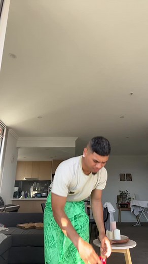 All_infitness24 (@all_infitness24)’s videos with original sound - Alona