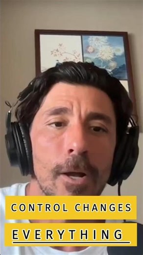 Control Is What Determines Contractor vs Employee