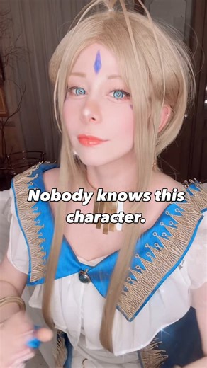 YURIKO TIGER🐯🎧ユリコタイガー on Instagram: "I’m always a bit afraid to say my real age… When I write “twenty-something,” I’m just joking! My birthday is coming up soon — I’ll be turning 23… in reverse! 😄🎂 5 July ♋️🦀ENFP If anyone feels like getting me a little birthday gift, I have an Amazon wishlist! 🎁 Or better yet, come visit me at: 🇯🇵COS-ROM OSAKA 22 JUNE 🇺🇸ANIME EXPO - 5 JULY PANEL 19:30 (info in my bio) 🇮🇹 coming soon.. 🇯🇵 COMIKET SUNDAY “あ” Booth West Hall 14ab Or even better — fol