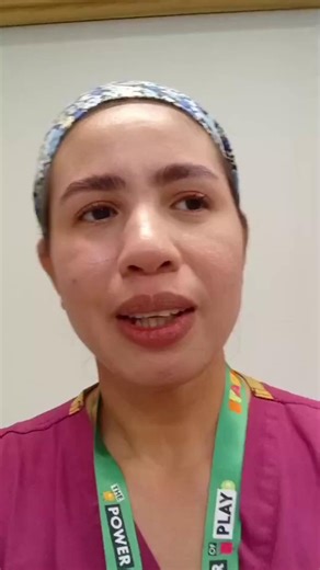 This Play in Healthcare Week, we’re celebrating professionals who use play to turn fear into confidence and care into connection. Raquel Duncombe, Anaesthetic Nurse at Princess Royal University Hospital in Orpington – part of King's College Hospital NHS, was named Joint Protector of Play in the Starlight Play in Healthcare Awards 2025 for her incredible work integrating play into children’s emergency care. “Play helps children come to procedures less nervous and scared. When they’re relaxed and 