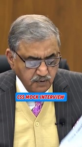 Mastering CSS Interviews: Mock Interview Tips
