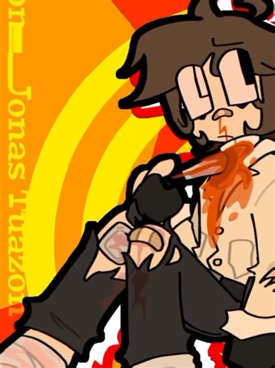 I'm a Blind Salamander: Animation Ideas & Memes