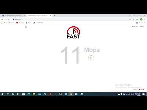 HOW TO CONFIG BDCOM ONU GP1704-1G MODEL