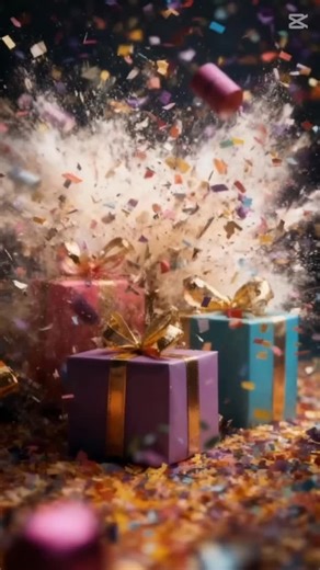 🎁Make your gift giving one that lasts for hours. Your loved ones will thank you for the hours of fun brain boosting word searches! #wonderword #wonderwordle #wordsearch #instagood #puzzles | WONDERWORD