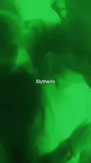 Exploring Draco Malfoy's Character in Harry Potter