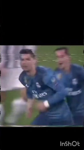 ٢٤ نوفمبر ٢٠٢٥