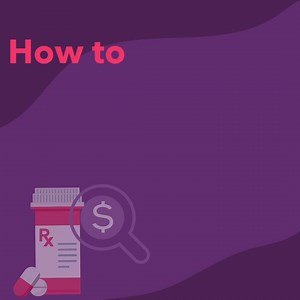 RxSaver can help you save up to 85% on over-the-counter medications!...