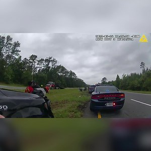 4.9K views | Rated Red on Reels | Facebook