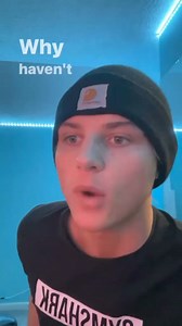 #ConnerDewolfe #adhdlife #adhdawareness #adhdparenting #adhdtiktok #ADHD #creatorweekchallenge #mentalhealthsupport #mentalhealthawareness #mentalhealthmatters #mentalwellnesschallenge | Conner Dewolfe Fans