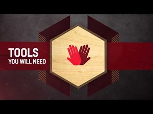 How to Adjust an A&L Sliding Window