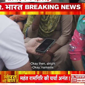 Egyptian Museum"Unveiling History: The 4,500-Year-Old Tunic at the Egyptian Museum"#AncientHistory #EgyptianMuseum #HistoricalTreasures #archaeologylovers🌹🌹🌹🌹"Unveiling History: The 4,500-Year-Old Tunic at the Egyptian Museum"😱🥰🇯🇴😊#videoviralシ #BMW@highlightchizo_1_germny_k | om bhai facts