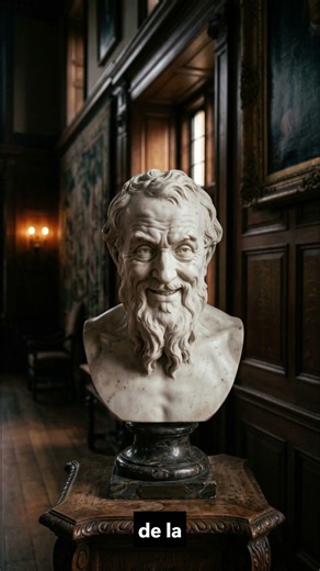 VOLTAIRE THE CONTROVERSIAL DEATH OF THE ENLIGHTENMENT WISE MAN