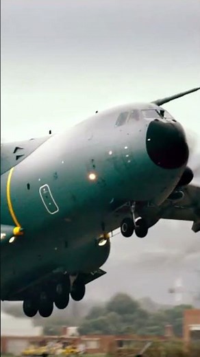 Guy Ritchie's The Covenant Trailer