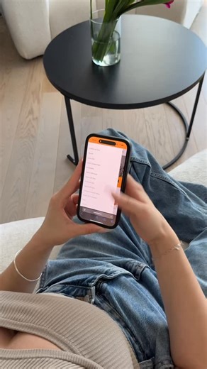 Camera copiilor merita cel mai bun start de scoala 🎒✨ Alege lustra preferata si foloseste codul BTS15 pentru -15% reducere la categoria de copii! | Lustre LED