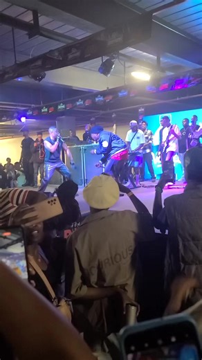 #fyp #zimzambia🇿🇲🇿🇲🇿🇼🇿🇼 #zimtiktokers🇿🇼🇿🇼🇿🇼 #edenuniversity #fyyyyyyyyyyyyyyyy @ELEV8ED EVENTS @Zimcelebs Official @zimmcelebzofficial @Holy Ten @oriyano