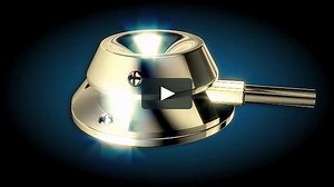 Port Access Central Line - Introduction - Port Access Central Line