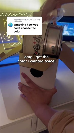 Winning Twice! This Pot Cooks Fast & Tastes Great! #cookingpot #hotpot