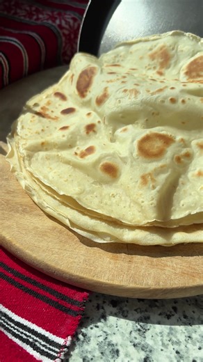 Asta este cea mai buna compozitie pentru clatite. #clatite TikTok