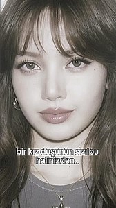 ‪@SadeceMelike_16‬ ❤️‍🩹 #blackpink #keşfet #lisa #rose #jennie #jisoo #mdyz #ityz #blink