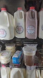 5.8K views · 111 reactions | Let's shop the Farm Store for Thanksgiving!!! What are your go-to shopping items for the holidays?數燎 The Farm Store - Pottsville  farmstorepottsville.com ✉️ thefarmstorepottsville@gmail.com  Open EVERYDAY weekdays 9-6, weekends 9-5  113 E Norwegian St, Pottsville  570-516-6961 | The Farm Store | Facebook