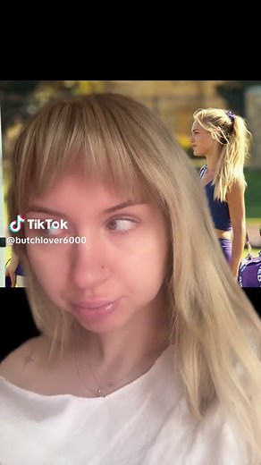 Exploring Landman: Representation of Butch and Femme