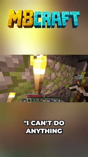 Diamonds for Minecraft: Unlocking the Secret Spawner! #shorts