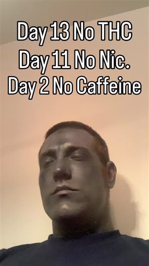 @dus10mitchell on Instagram: "• #recovery #tattoo #sober"