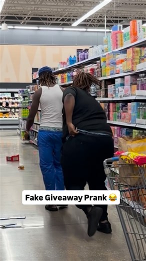 Mac Eze 🇳🇬 on Instagram: "Youtube: Stackupmac (wait for it 💀) *this is for entertainment purposes only * #stackupmac #prank #funny"