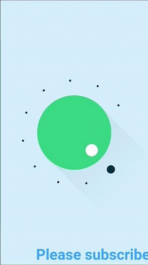 #shortvideo #androidtips #shorts #music #android #mobiletricks