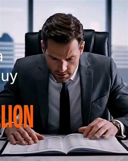 The Truth About Insurance: Understanding Human Life Value (It’s More Than Just a Bill)