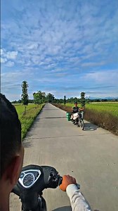 morning #foryou #masukberanda