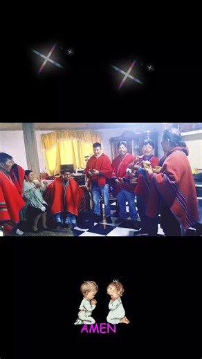 Glorificando a Dios en Jordan TV 593