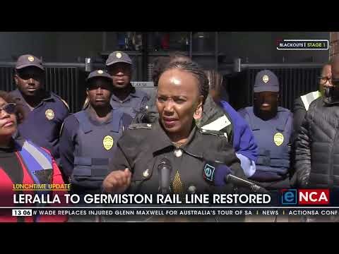 eNCA Lunchtime Update | 28 August 2023