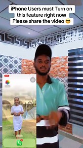 iPhone tips and tricks😎 | Engineering mindset in twi