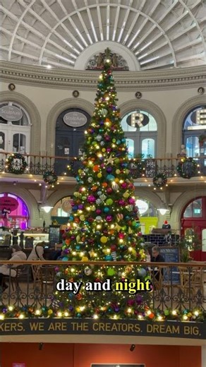 Most Beautiful Places to Visit in Moscow | City of History & Lights