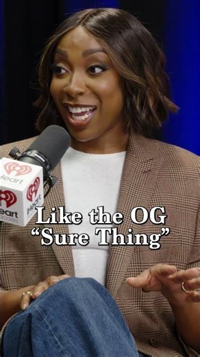 I’m not tryna brag, but I think Miguel owes his success to my Myspace…