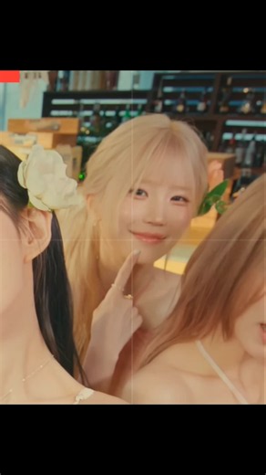 fromis_9 (프로미스나인) 'Vitamin ME' #PERFORMANCE #VIDEO ‪@fromis9_official‬
