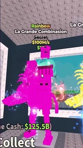 INSANE STEAL A BRAINROT BASE 🔥(PART 2) | Roblox #stealabrainrot