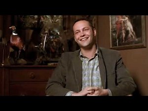 Psycho: Original Theatrical Trailer (1998)