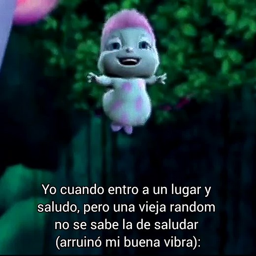 Exploring the Barbie Movies and Bibble's Role