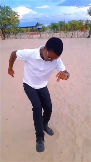 Omaimbilo, SCM Namibia