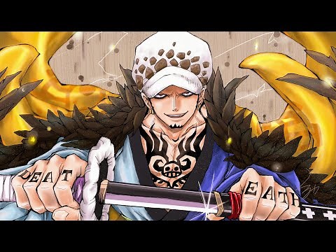 This NEW Open World ROBLOX RPG Looks Good BUT Is It REALLY Worth Your Time?