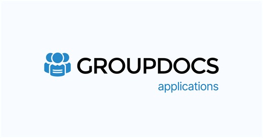 View CDR online | Free GroupDocs Apps