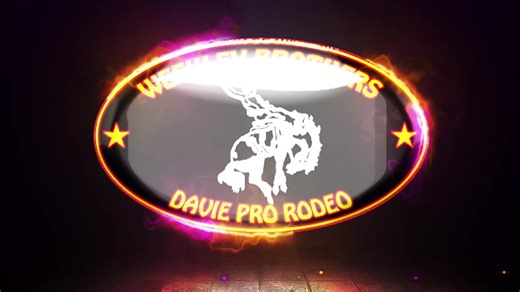 NEVER BEEN TO A WEEKLEY BROTHERS DAVIE PRO RODEO.... Here's What You've Been Missing!!! Get Your Tickets NOW!!! The TOP PRCA Contestants from the Southeastern Circuit PRCA Circuit are coming to "Cowboy Town". The University Dodge Southeastern Circuit Finals Rodeo brought to you by Air Pros and produced by the Weekley Brothers Davie Pro Rodeo, is Friday, November 14th, Saturday, November 15th, and Sunday, November 16th, 2025. The Championship of the Southeastern Circuit PRCA is coming to "Cowboy 