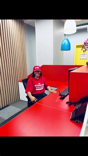 Join the Incredible IIE RC Family Today!