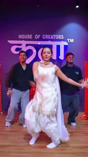 Haryanvi Drill Dance 🔥 Aakhya Mai Aakh Ghali Jo Bairan | Sigma Girl Attitude 😳 | Viral Shorts 2026