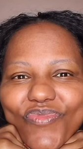 17K views · 94 reactions | People Thought She Got Plastic Surgery But Her Transformation Is All Just Makeup... Check out how she looks after in comments!  | Interesting Stories | Facebook