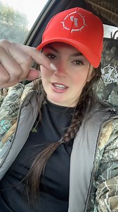 Scammers, fakes, and hackers are out of CONTROL! I made this for Tik Tok, but it’s the same for Facebook. I will NEVER ask you for money for anything. Please be careful. #hackers #scammers #annoying | Hannah Barron Outdoors