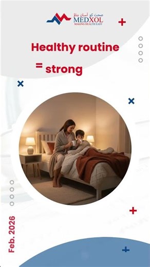 𝗦𝗼𝘁𝗲 𝗕𝗮𝗰𝗵𝗮𝘆, 𝗦𝗺𝗮𝗿𝘁 𝗕𝗮𝗰𝗵𝗮𝘆! 💤📚