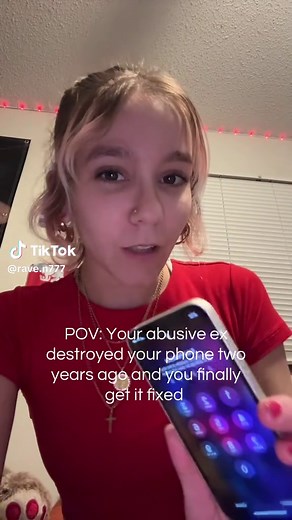 Locked Out of My iPhone: Seeking Help for Apple ID Recovery